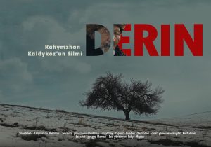 Antakya 7. Uluslararası Film Festivali’nin 