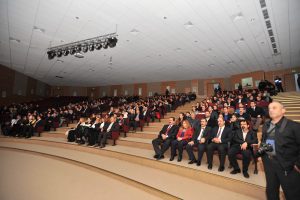  Antakya 3. Uluslararası Altındefne Film festivali,
