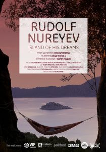 Antakya 4. Uluslararası Film Festivali 