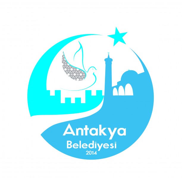 Antakya-Belediyesi