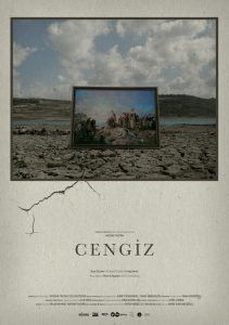 Cengiz-poster