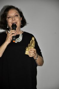 Antakya 5. Uluslararası Film Festivali