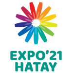 Expo_Logo