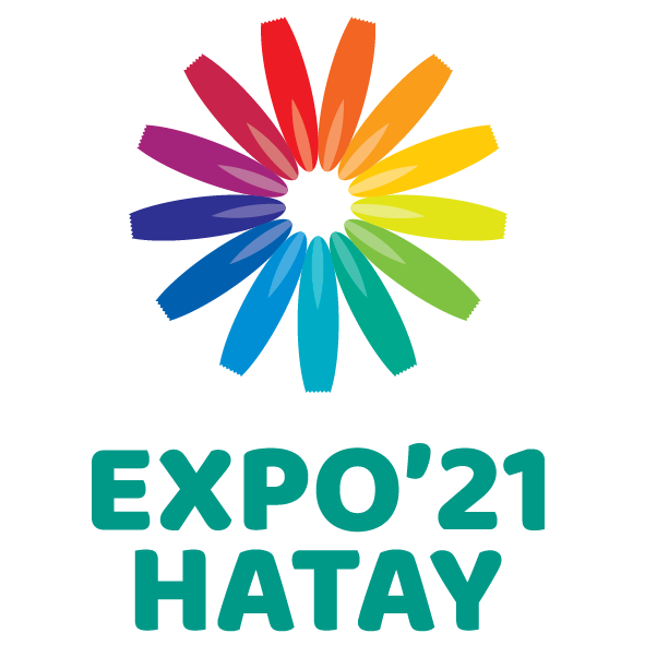 Expo_Logo