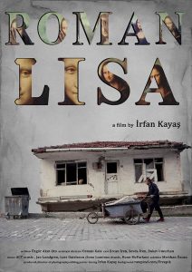 Antakya 7. Uluslararası Film Festivali’nin 