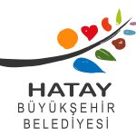 Hatay-Büyükşehir-Belediye-Personeline-İkramiye-Müjdesi