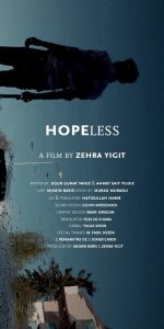 Hopeless-poster