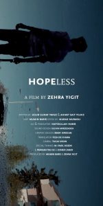 Hopeless-poster Hopeless-poster