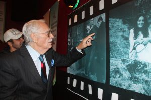  Antakya 3. Uluslararası Altındefne Film festivali,