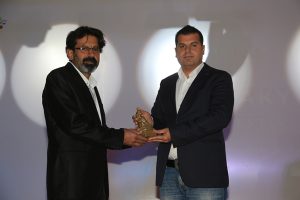 Antakya 4. Uluslararası Film Festivali