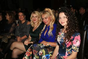 Antakya 4. Uluslararası Film Festivali