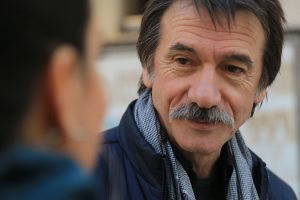 Antakya 4. Uluslararası Film Festivali
