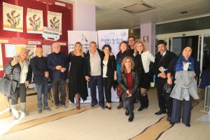 Antakya 4. Uluslararası Film Festivali