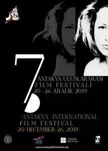 Antakya Film festivali