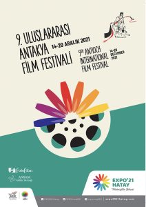 Antakya Film festivali