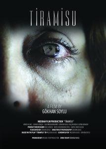 Antakya 4. Uluslararası Film Festivali 