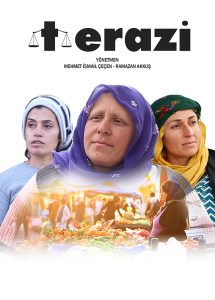 Antakya 7. Uluslararası Film Festivali’nin 