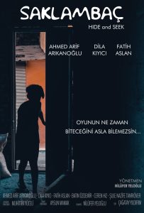 Antakya 7. Uluslararası Film Festivali’nin 