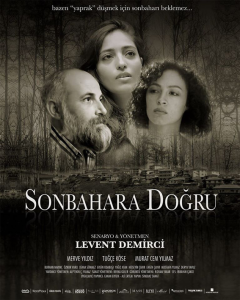 Antakya 8th International Film Festival