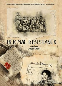 Antakya 7. Uluslararası Film Festivali’nin 