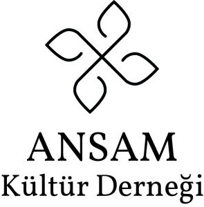 ansam_logo