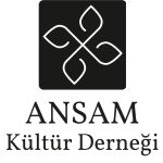 ansam_logo