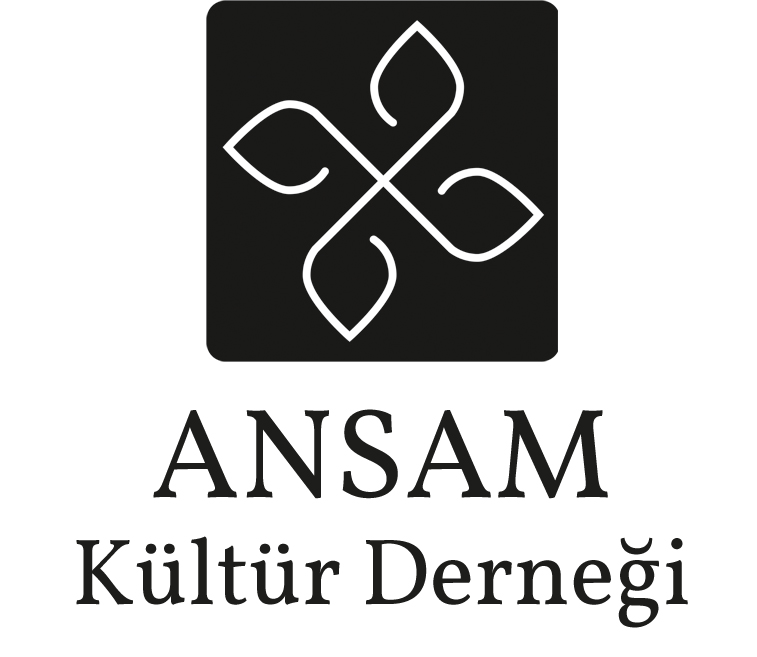 ansam_logo