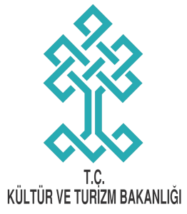 bakanlık