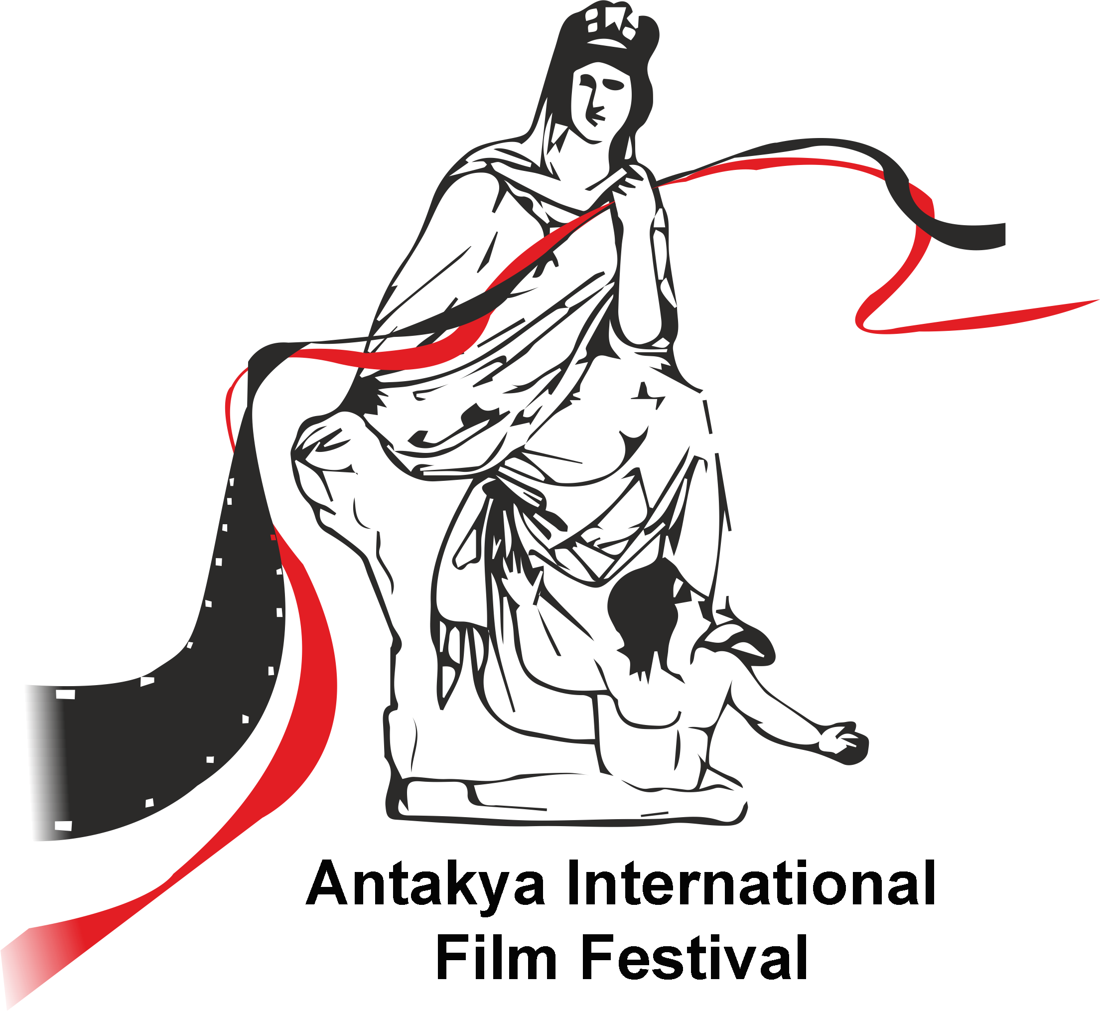 Antakya Film Festivali