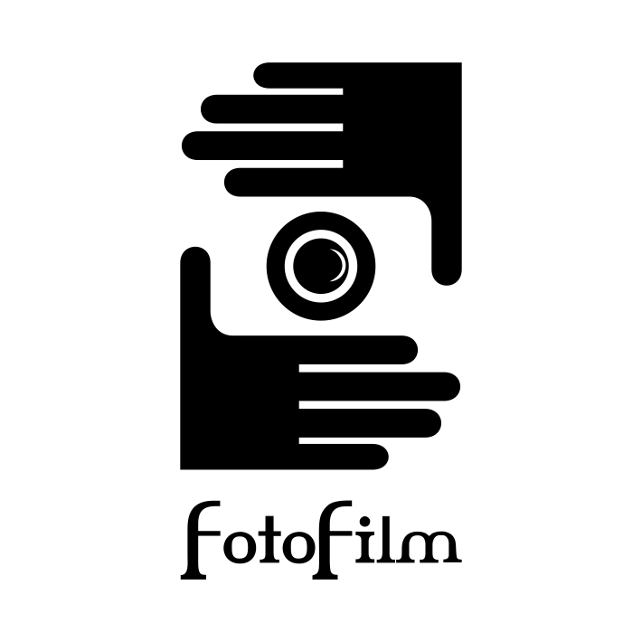 fotofilm logo