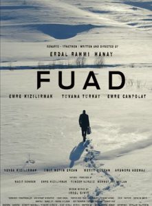 fuad-poster