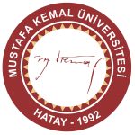 hatay_mustafa_kemal_universitesi_logo