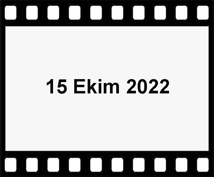 15-ekim