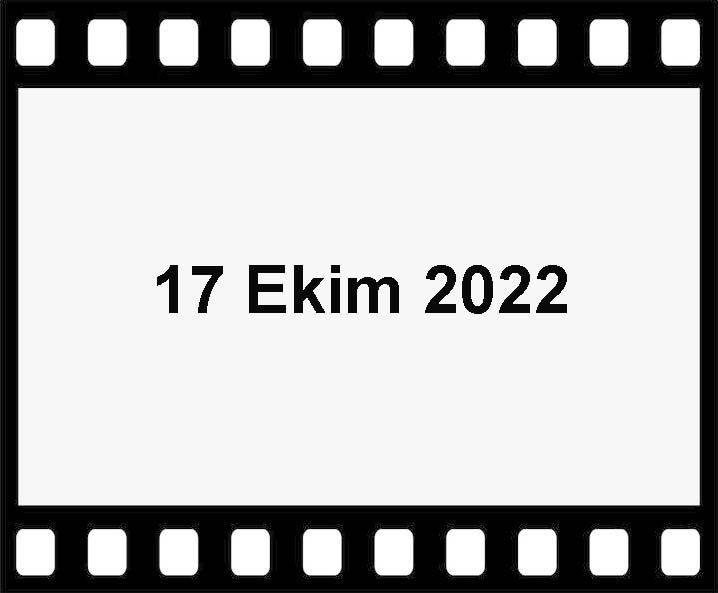 17-ekim