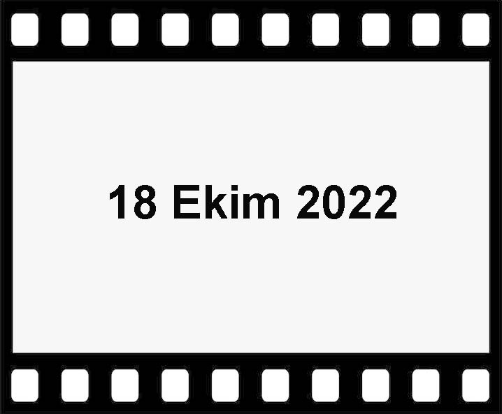 18-ekim