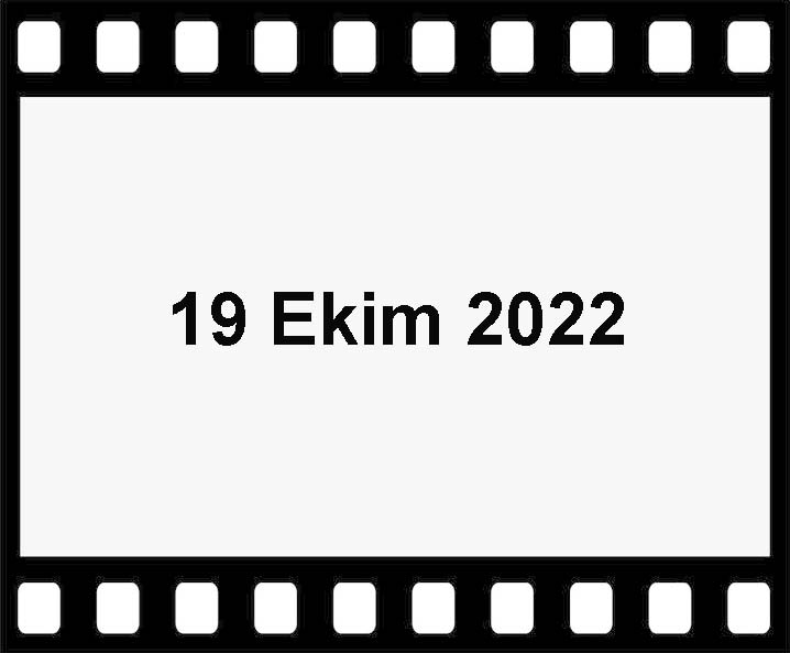 19-ekim