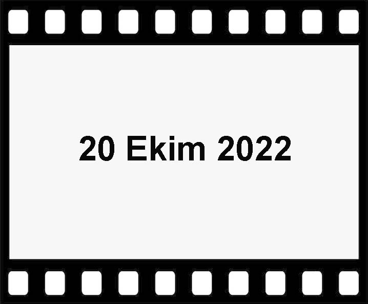 20-ekim