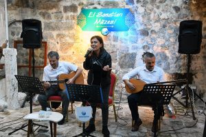 10. Antakya Uluslararası Film Festivali