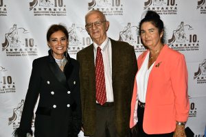 10. Antakya Uluslararası Film Festivali