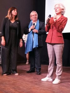10. Antakya Uluslararası Film Festivali