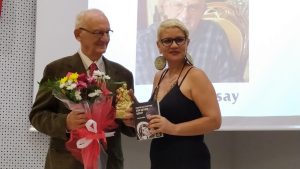 10. Antakya Uluslararası Film Festivali