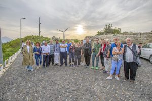 10. Antakya Uluslararası Film Festivali 