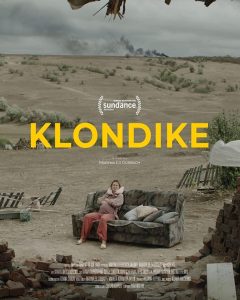 Klondike