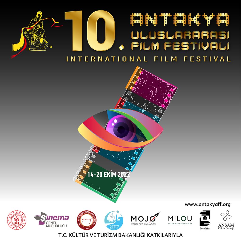 Poster2022-Antakya