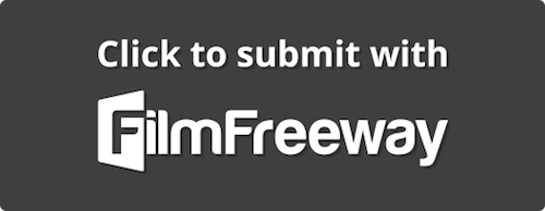 filmfreeway