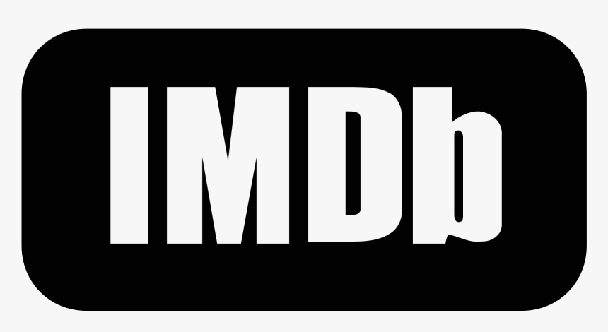 imdb