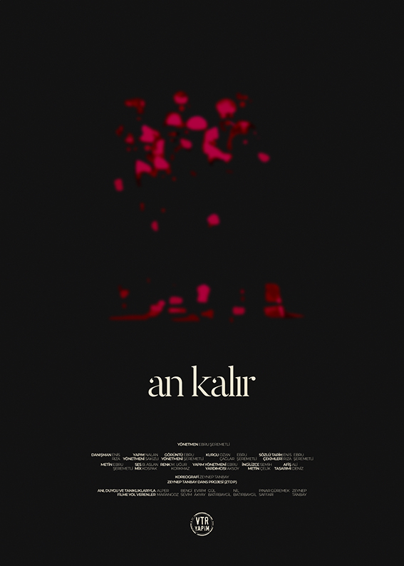 AN_KALIR_Poster