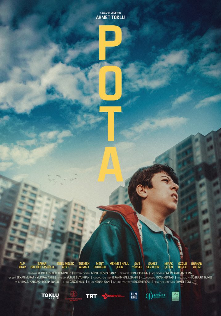 POTA_AFİŞ_1