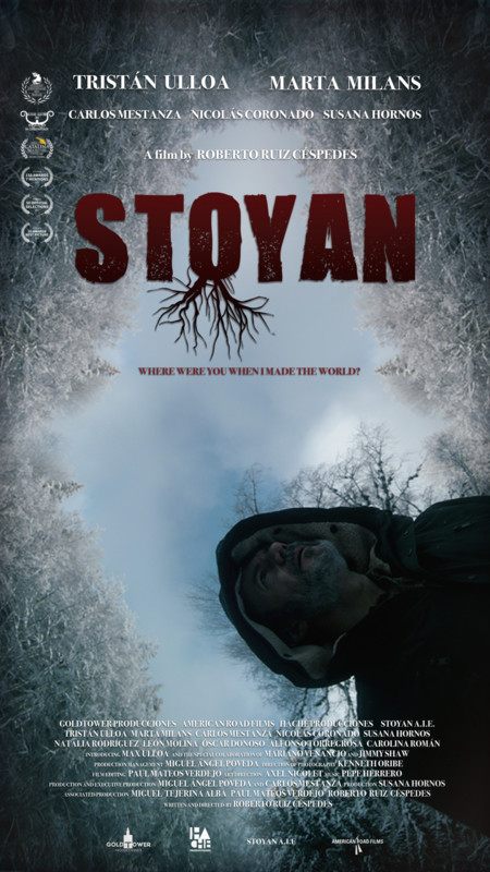 Stoyan-POSTER