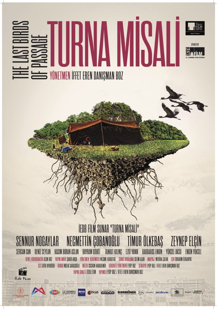 TURNA-MISALI-BASKI-IKS